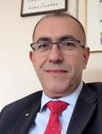 MEHMET ALPER IŞIK