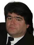 KENAN ÖZDEMİR