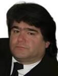 KENAN ÖZDEMİR