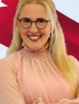 VALA PEKER