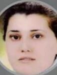 PINAR AKKAYA