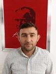 MEHMET ALİ AYDOĞAN