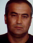 KEMAL  ÖKSÜZOĞLU