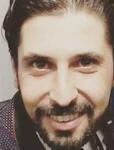 SERKAN GÜRSOY