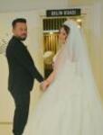 SELAHATTİN  ALTINBİLEK