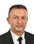 AHMET KURTULUŞ HANÇER