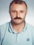 REMZİ YALÇIN