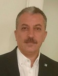 ENGİN YILMAZ