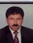 OSMAN  ULUÇAY