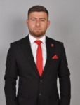 KUBİLAY  DİREK