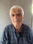 CEVDET SUCU