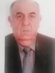 ŞAHİN ÖNÜT