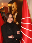 EVRİM KÜÇÜK