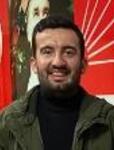 İSMAİL AKTÜRK