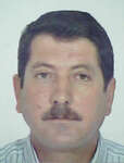 MİTHAT  ÇETİN