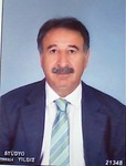 ERDAL EMİL