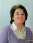 NURAN CİLBİR