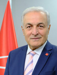 SELİM TOPUKSUZOĞLU