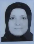 Mülkiye Çakır