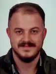 Hüseyin Toprak
