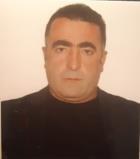 MAHMUT EDEBALİ