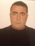 MAHMUT EDEBALİ