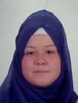 İLKNUR ŞAHAN