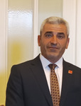 MÜNİR  HARAS
