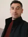 Veli Yağmur