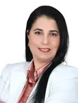 Kamile Sayım