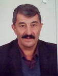 İSMAİL ULUÇAY