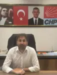 Metin Tam