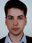 BARAN GÜLİ
