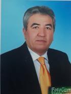 RUHİ  ÖZER