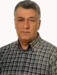 OKTAY  OKUDUCU