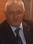 ERDOĞAN KARAER