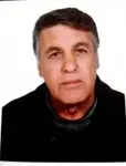Ali Çetinkaya