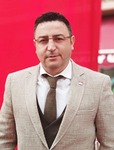 EMRE ÖZ