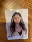 Aylin Yerişkin