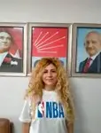 Yasemin Dinler