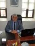 BEKİR GÜMÜŞ