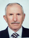 HİCRAN BARAN