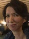 ARZU KORKMAZ