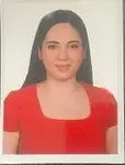 Fatoş Talih