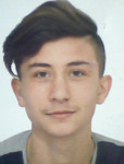 AHMET  US