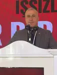 Mehmet Latif Atalay