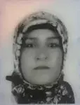 Zübeyde Çağra