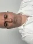Veysel Erkuş