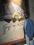 Sezer Avcı