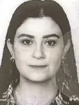 Helin Göllü